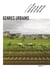 Genres urbains - autour d'Annie Fourcaut