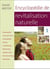 Encyclopédie de revitalisation naturelle (9e édition)
