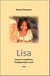 Lisa - amour et médecine, l'indispensable union
