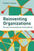 Reinventing organizations - vers des communautés de travail inspirées
