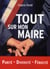 Tout sur mon maire