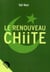 Le renouveau chiite