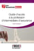 Guide d'accès à la profession d'intermédiaire d'assurance