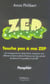 Touche pas a ma zep