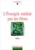 L'évangile médité par les pères Tome 2 - Marc