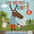 Le grand cerf