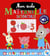 Mon école maternelle sonore
