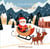 Mes comptines de Noël