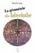 La géométrie du labyrinthe