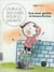 La revue des livres pour enfants n.280