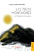 La Transmission du pouvoir Tome 1 : Les Trois Montagnes