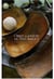 Objets & saveurs du Pays basque