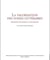La valorisation des fonds littéraires - maisons d'écrivain et recherche