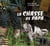 CHASSE DE PAPA
