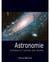 Astronomie - initiation à l'univers des étoiles