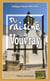 Du raisiné à Vouvray