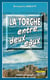 La torche entre deux eaux