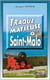 Traque mafieuse a Saint-Malo