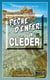 Pêche d'enfer à Cléder