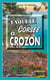 Enquête corsée à Crozon