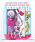 Mamie est anglaise ! my granny is english !