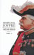 Mémoires Tome 2 - 1915-1918