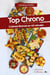 Top chrono- cuisinez libanais en 40 minutes