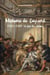 Madame de Gayrand Tome 2 :  la fin des Valois : 1585-1589