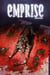Emprise