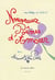 Nouveaux poèmes d'amour