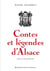 Contes et légendes d'alsace