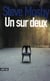 Un sur deux