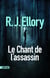 Le chant de l'assassin