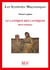 Les symboles maçonniques Tome 73 : le cantique des cantiques - rituel initiatique