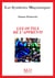 Les symboles maçonniques Tome 96 : les outils de l'apprenti