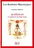 Les symboles maçonniques Tome 56 : le pélican - un chemin vers les hauts grades