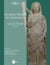 Les mille visages de l'honneur : actes des IIIe rencontres autour de la sculpture romaine