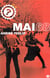 Pourquoi mai 68 ?