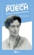 MARIE-LOUISE PUECH : Pacifisme, Féminisme, Résistance