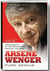 Arsène wenger - pure genius