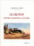 Le crotoy - histoire, description, coutumes...