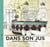 Dans son jus - voyage sur les zincs
