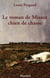 Le roman de Miraut - chien de chasse