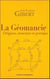 La géomancie - origines, structure et pratique