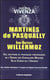 Martinès de Pasqually et Jean-Baptiste Willermoz - vie, doctrine et pratiques théurgiques de l'Ordre des Chevaliers Maçons