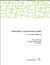 Diversifier le recrutement public- le cas des magistrats