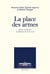 La place des armes