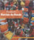 Étonnants marchés du monde