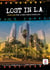 Lost in L.A. - anglais - 2de - escape game - A2>B1