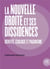 La nouvelle droite et ses dissidences - identité, écologie et paganisme